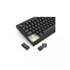 Redragon SHIVA K515 Gaming Keyboard