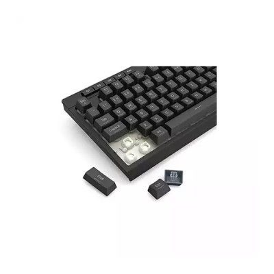Redragon SHIVA K515 Gaming Keyboard