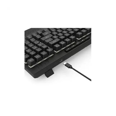 Redragon SHIVA K515 Gaming Keyboard