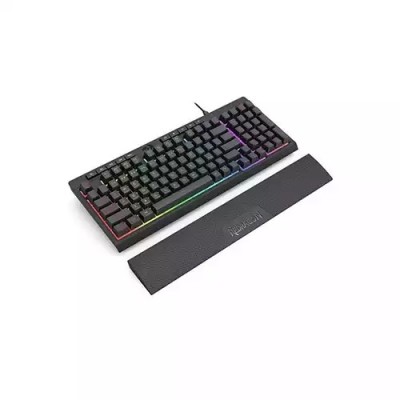 Redragon SHIVA K515 Gaming Keyboard