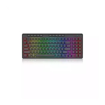 Redragon SHIVA94 K517 Pro Gaming keyboard