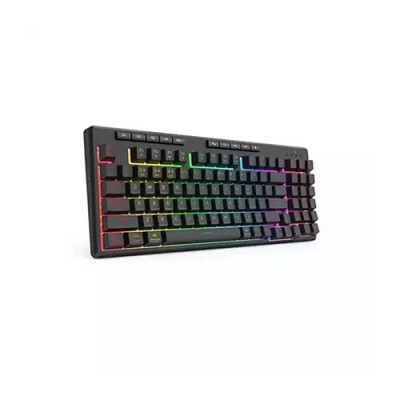 Redragon SHIVA94 K517 Pro Gaming keyboard
