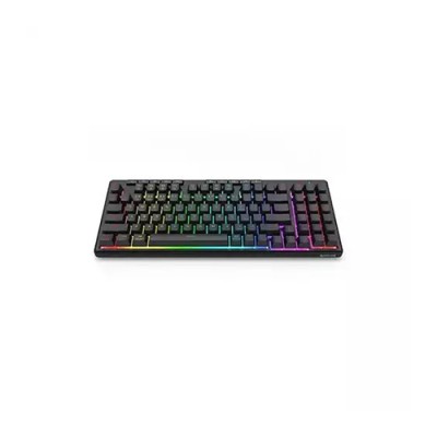 Redragon SHIVA94 K517 Pro Gaming keyboard