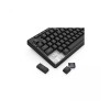 Redragon SHIVA94 K517 Pro Gaming keyboard