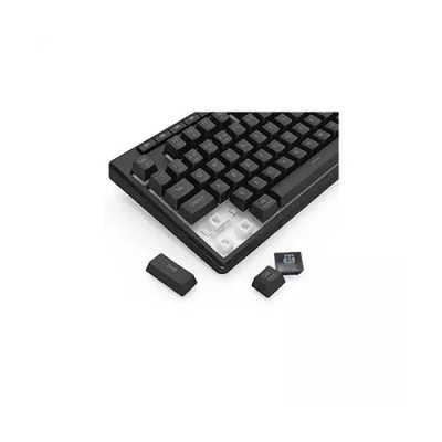 Redragon SHIVA94 K517 Pro Gaming keyboard
