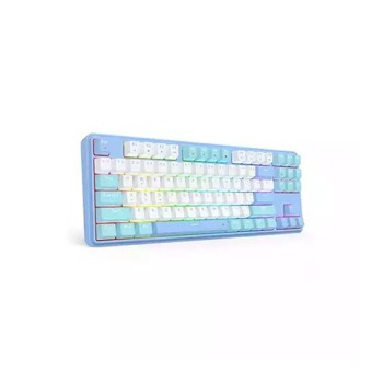 Redragon STAR BLADE K707 WBB PRO Mechanical Keyboard