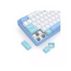 Redragon STAR BLADE K707 WBB PRO Mechanical Keyboard