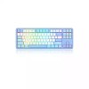Redragon STAR BLADE K707 WBB PRO Mechanical Keyboard