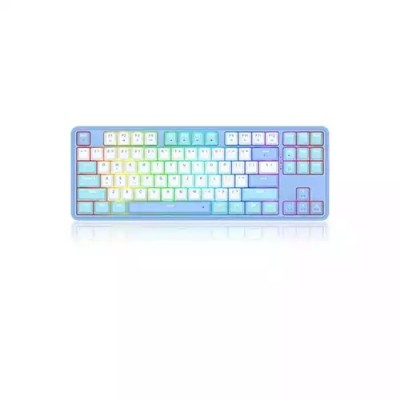 Redragon STAR BLADE K707 WBB PRO Mechanical Keyboard