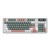 RK Royal Kludge S98 (CAMPING) Mechanical Keyboard 