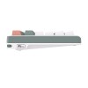 RK Royal Kludge S98 (CAMPING) Mechanical Keyboard 