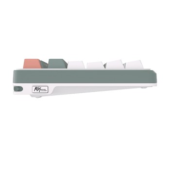 RK Royal Kludge S98 (CAMPING) Mechanical Keyboard 