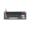 Royal Kludge RK R65 Phantom wired Mechanical Keyboard