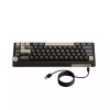 Royal Kludge RK R65 Phantom wired Mechanical Keyboard