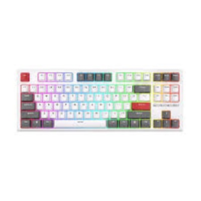 Royal Kludge RK R87 Wired TKL Keyboard
