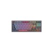 Royal Kludge RK R87 Wired TKL Keyboard