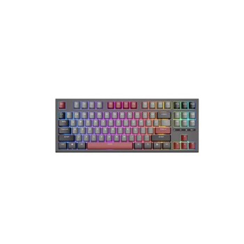 Royal Kludge RK R87 Wired TKL Keyboard
