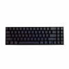 Royal Kludge RK71 Mechanical Keyboard – BLACK
