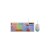 T-WOLF TF100 Keyboard Mouse  Combo