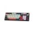 T-Wolf T70  Tri Mode Mechanical Gaming Keyboard