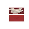 Weikav D75 Wireless Aluminum  Mechanical Keyboard