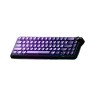 Weikav WK68 Tri Mode Mechanical Keyboard  Wireless Keyboard
