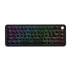 XINMENG Beat65 Wired Magnetic Switch Mechanical Keyboard