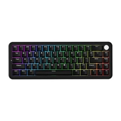 XINMENG Beat65 Wired Magnetic Switch Mechanical Keyboard