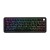 XINMENG Beat65 Wired Magnetic Switch Mechanical Keyboard