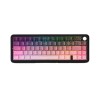 XINMENG Beat65 Wired Magnetic Switch Mechanical Keyboard