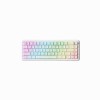 XINMENG Beat65 Wired Magnetic Switch Mechanical Keyboard