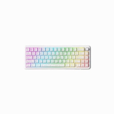 XINMENG Beat65 Wired Magnetic Switch Mechanical Keyboard