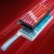 Xinmeng Beat68 HE Magnetic Switch Keyboard