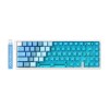 Xinmeng Beat68 HE Magnetic Switch Keyboard