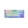 XINMENG Beat75 HE Magnetic Switch Gaming Keyboard