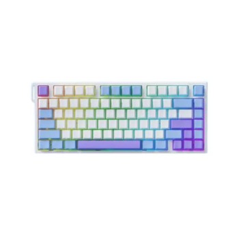 XINMENG Beat75 HE Magnetic Switch Gaming Keyboard