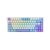 XINMENG Beat75 HE Magnetic Switch Gaming Keyboard