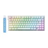 XINMENG Beat75 HE Magnetic Switch Gaming Keyboard