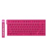 XINMENG Beat75 HE Magnetic Switch Gaming Keyboard