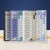 Xinmeng M71 V2 Aluminum Tri-mode Mechanical Gaming Keyboard