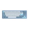 Xinmeng M71 V2 Aluminum Tri-mode Mechanical Gaming Keyboard