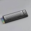 Xinmeng M71 V2 Aluminum Tri-mode Mechanical Gaming Keyboard