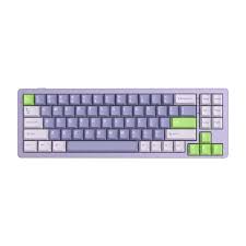 Xinmeng M71 V2 Aluminum Tri-mode Mechanical Gaming Keyboard