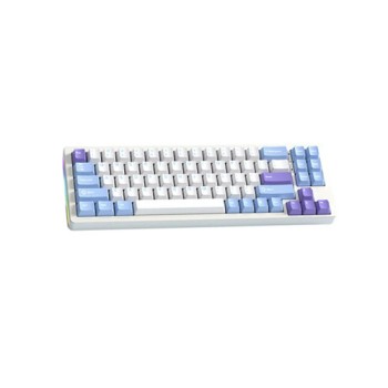 XINMENG M71 V2 Wireless Mechanical Keyboard