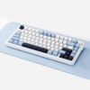 Xinmeng M75 PRO Tri-Mode Mechanical Keyboard