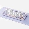 Xinmeng M75 PRO Tri-Mode Mechanical Keyboard