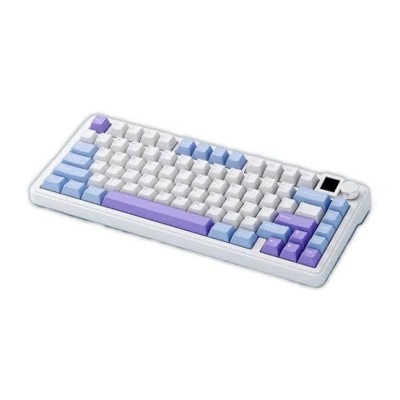 Xinmeng M75 PRO Tri-Mode Mechanical Keyboard