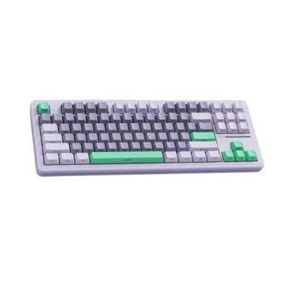 XINMENG M87 Pro V2 Tri-mode Mechanical Keyboard