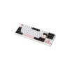 XINMENG M87 Pro V2 Tri-mode Mechanical Keyboard