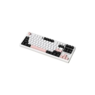 XINMENG M87 Pro V2 Tri-mode Mechanical Keyboard